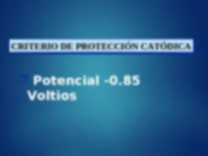 pf3