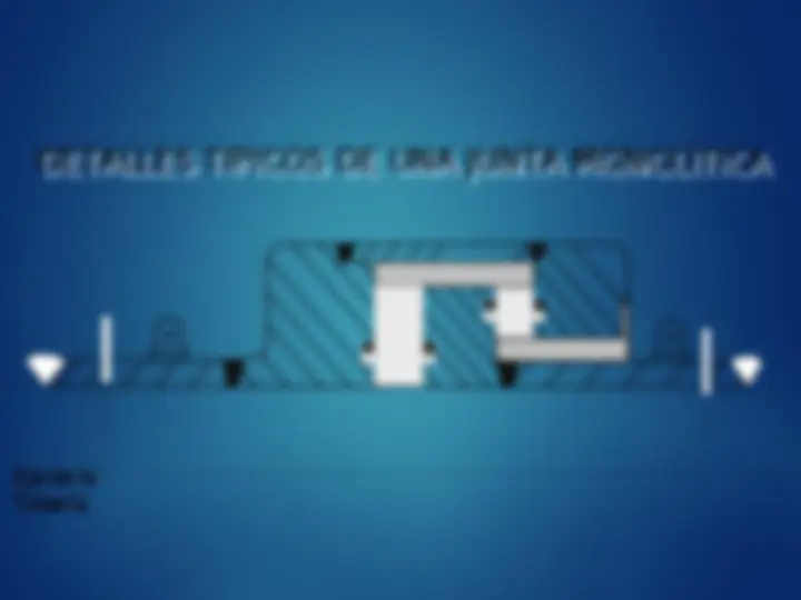 pf1e