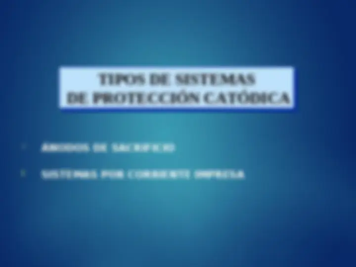 pf4