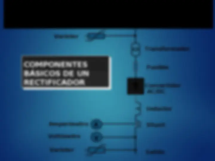 pfe