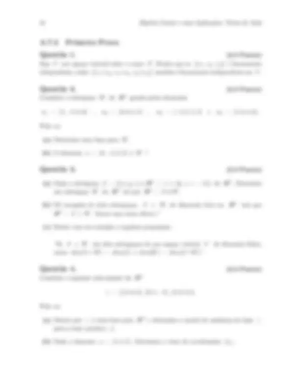 pf3a