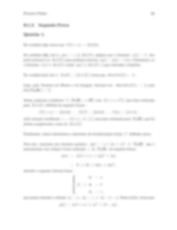 pf49