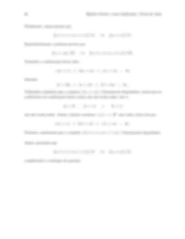 pf44
