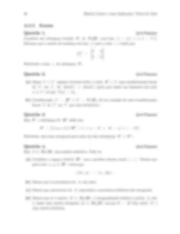 pf32