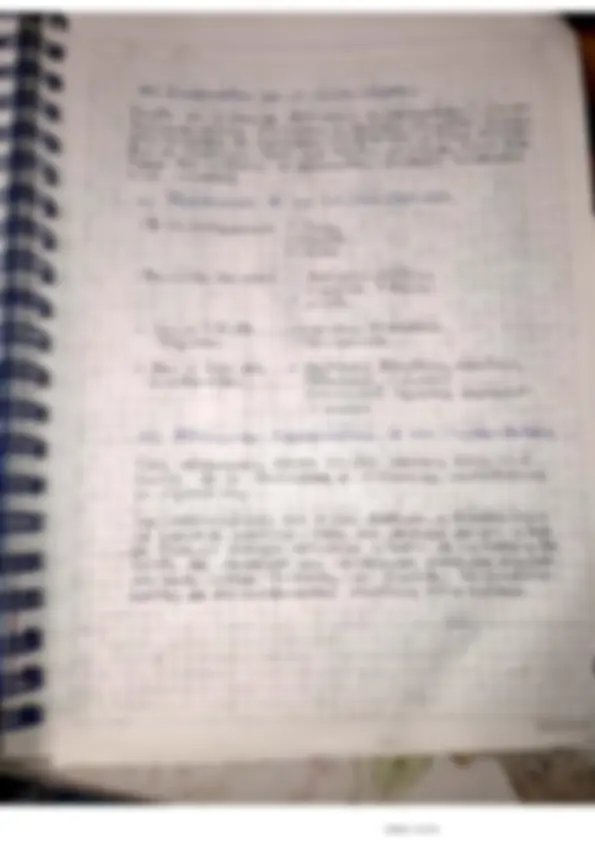pf3