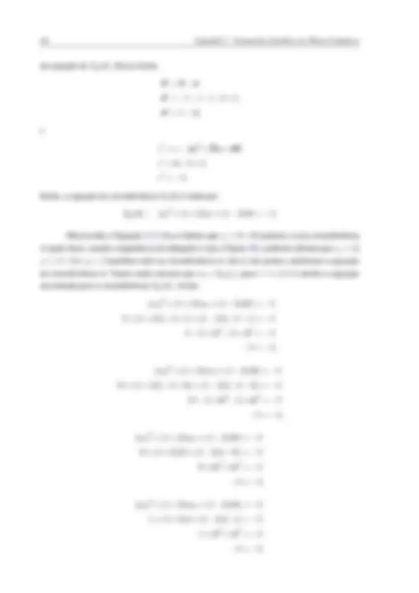 pf2e