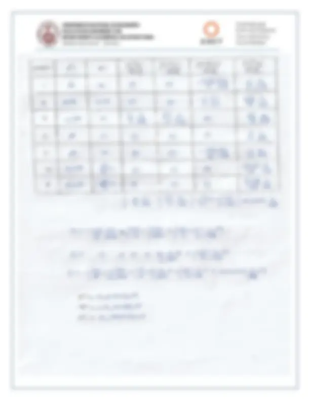 pf4