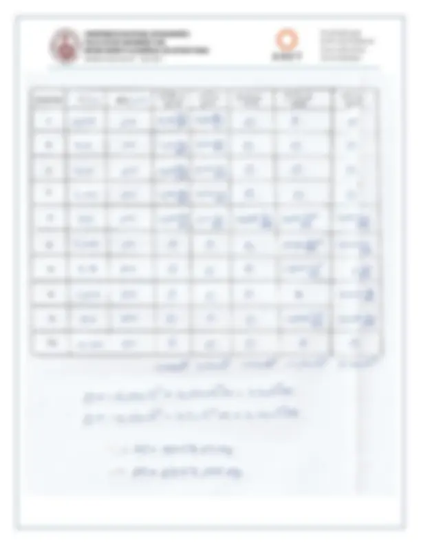 pfa