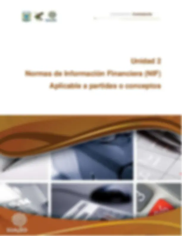 pf49