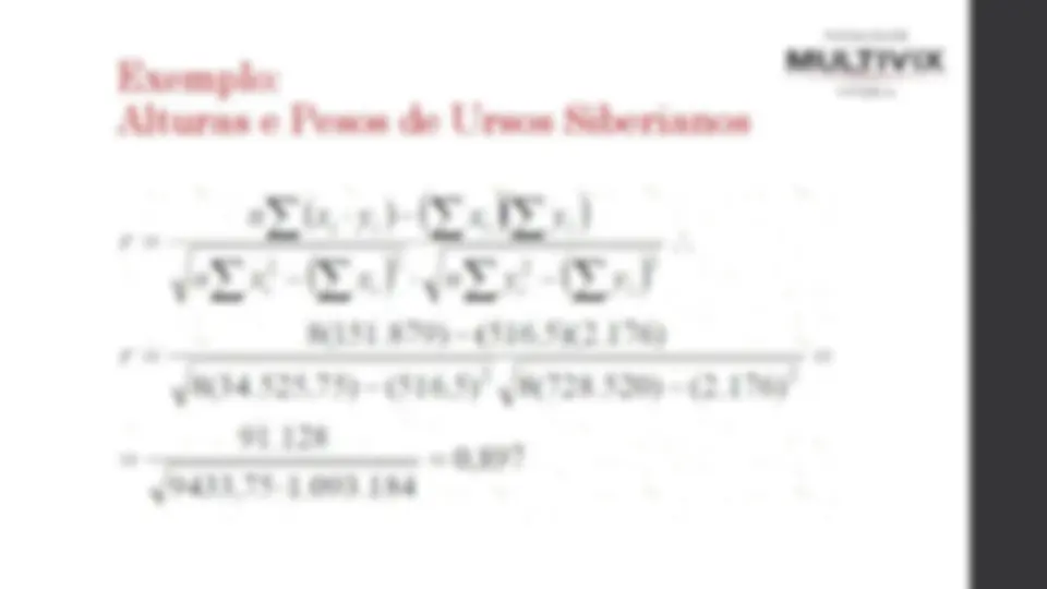 pf1a