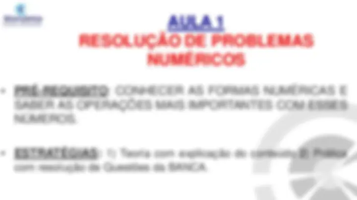 pf5