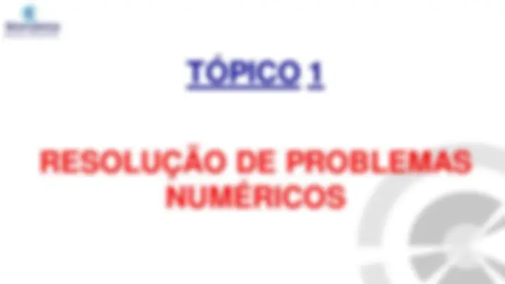 pf4