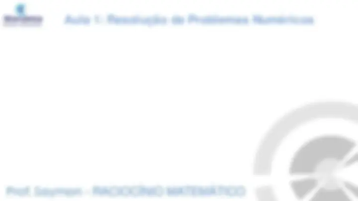 pf14
