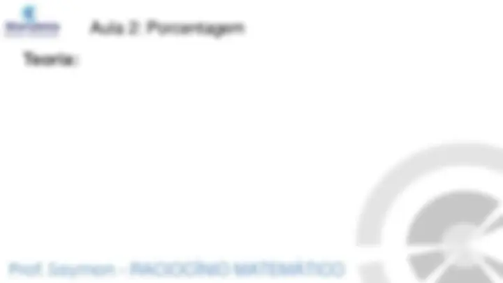 pf19