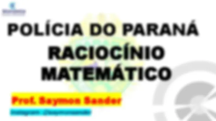 pf18