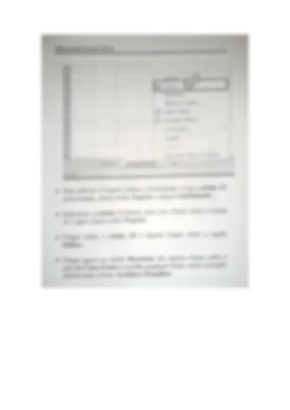pf4