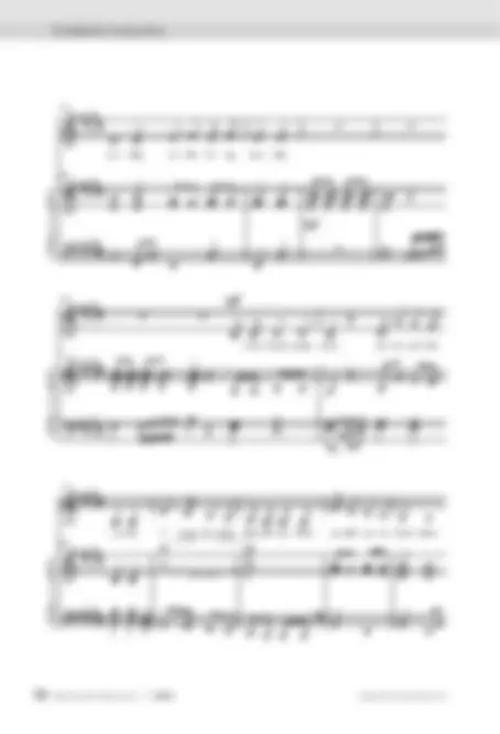pf48