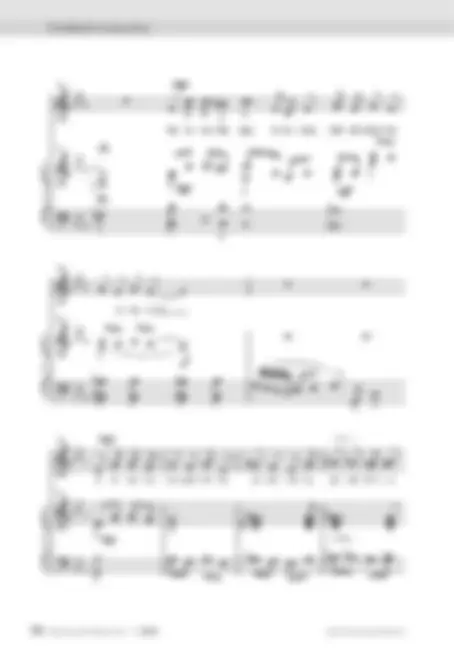 pf4c