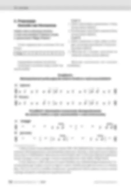 pf3a