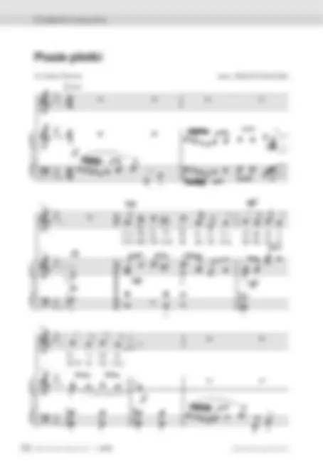 pf4a