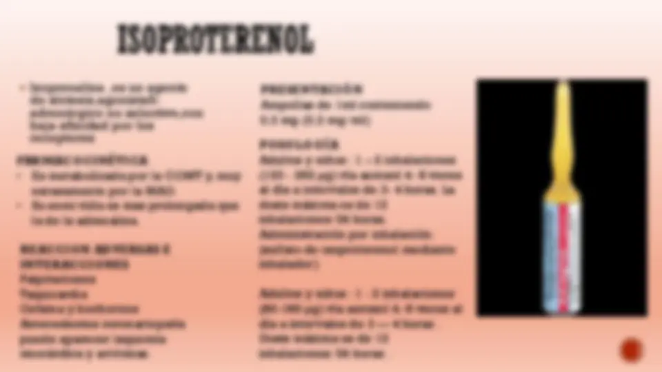 pf8