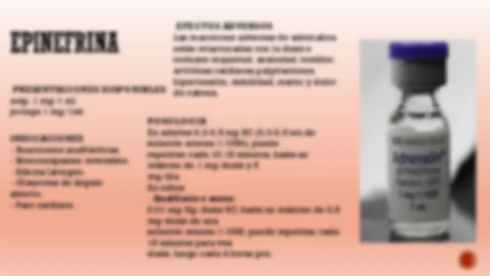 pfa