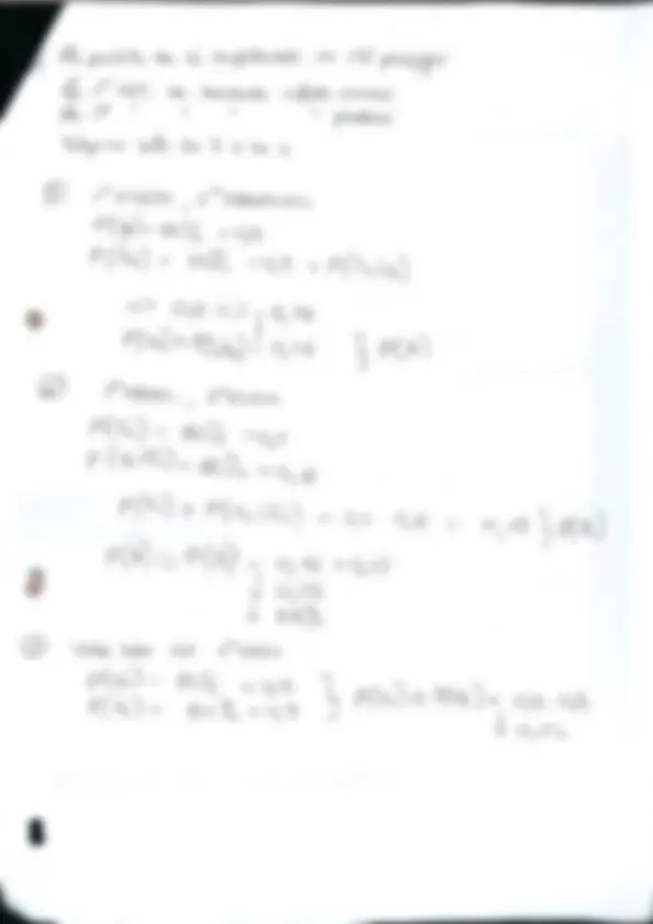 pf3