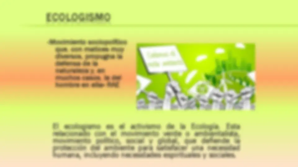 pf4