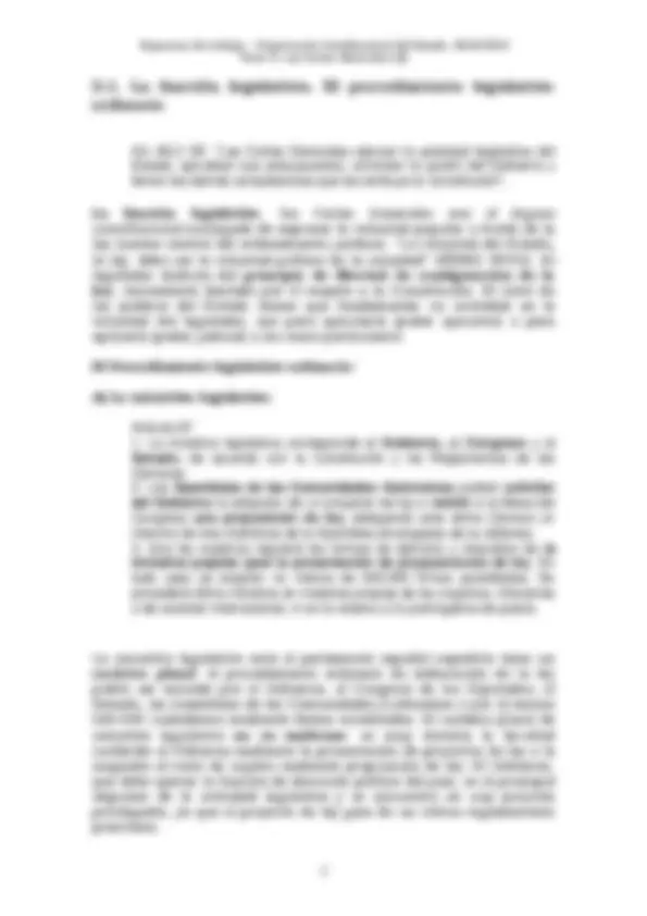 pf25