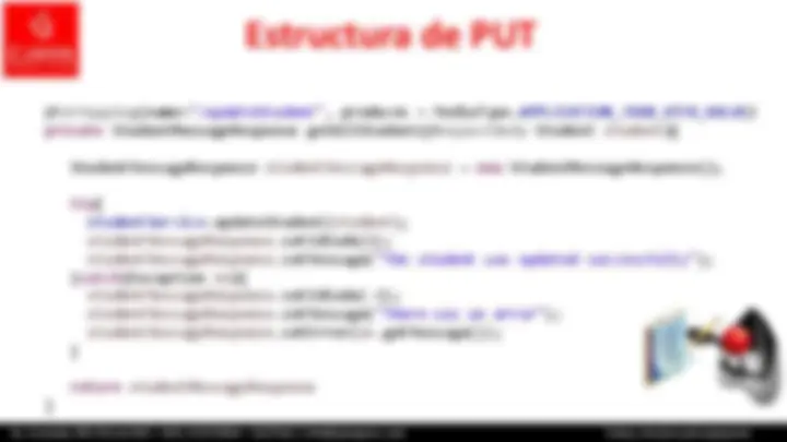 pfa