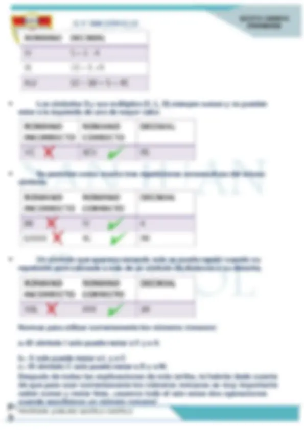 pf3