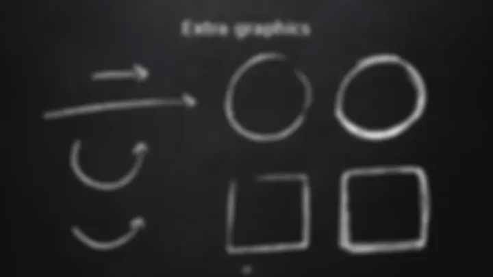 pf1d