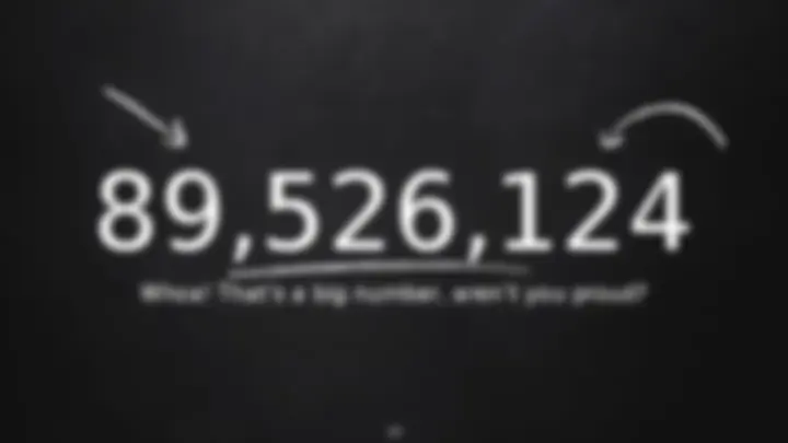 pff