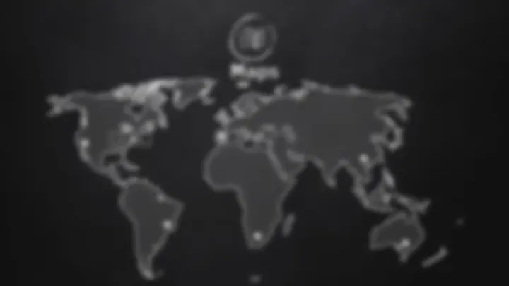 pfe