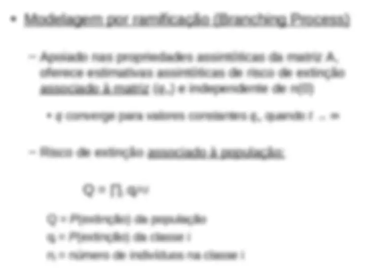 pf1a