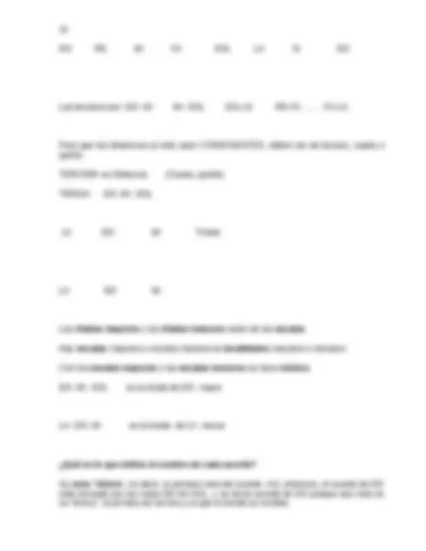pf24