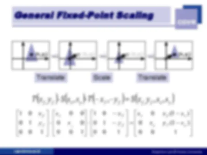 pf1f