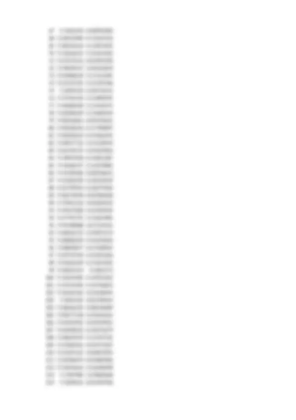 pf4c