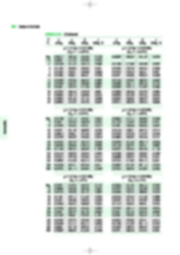 pf1b