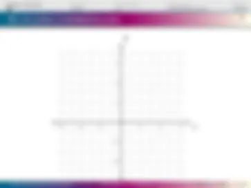 pf3