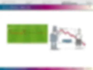 pfe