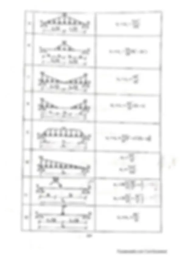 pf4