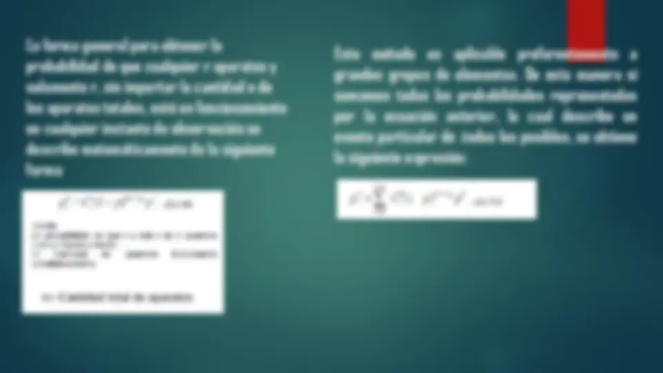 pf4