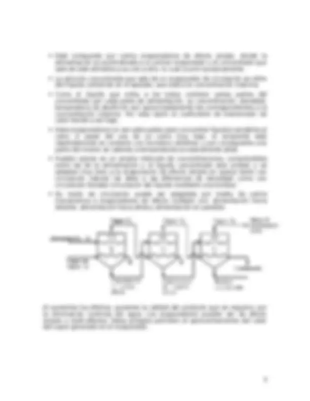 pf9