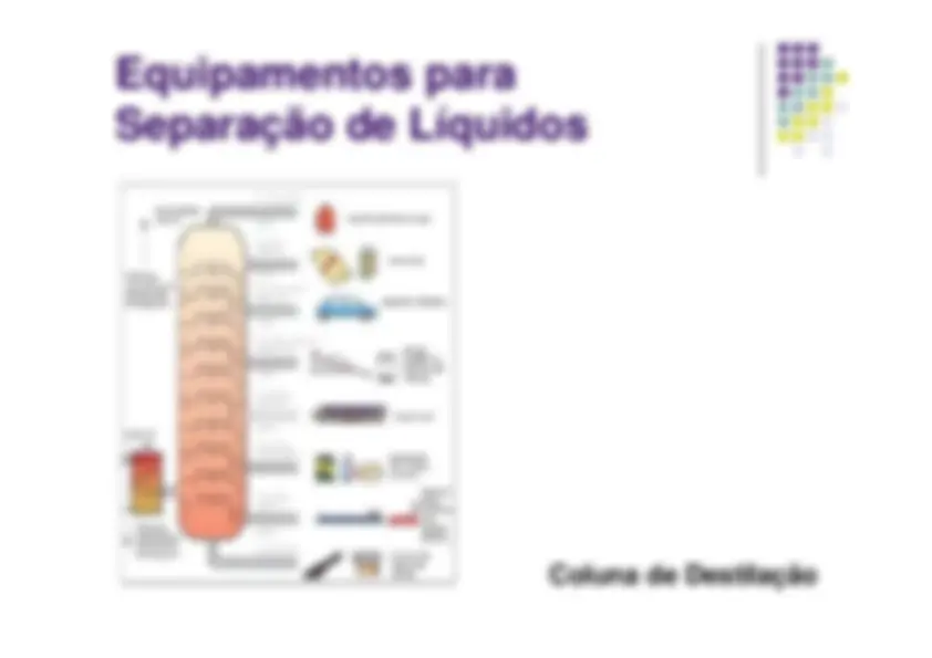pf16