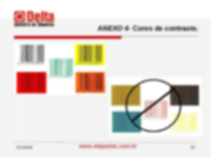 pf21