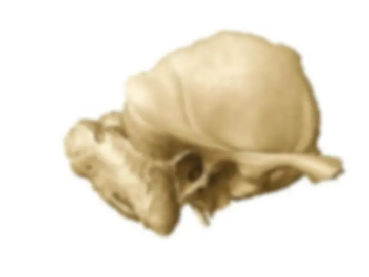 pf3a