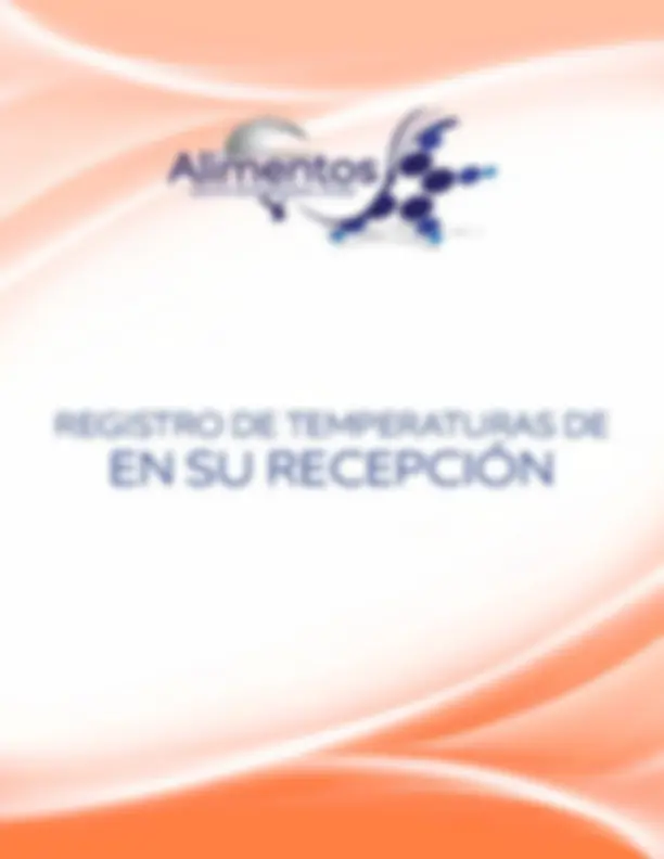 pf4