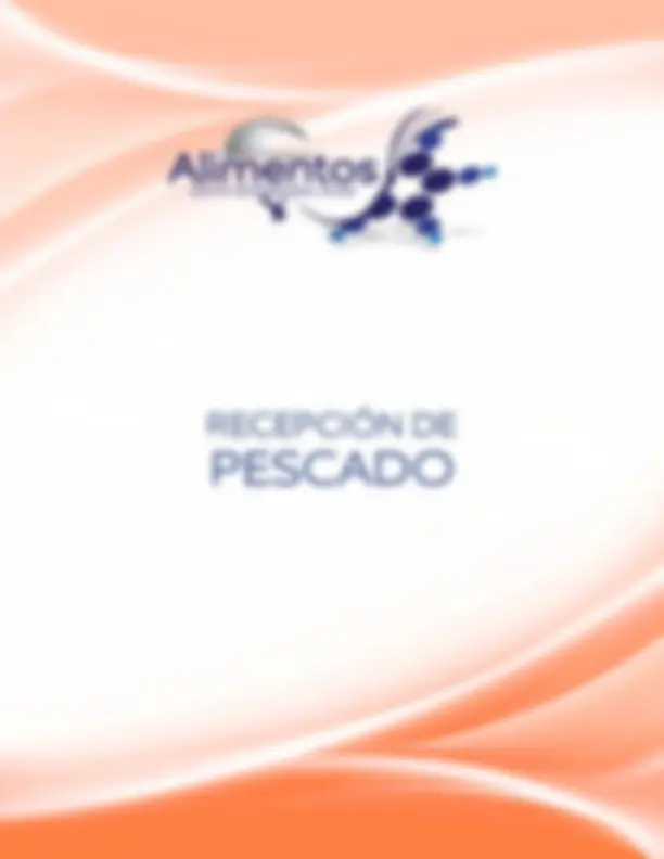 pfa