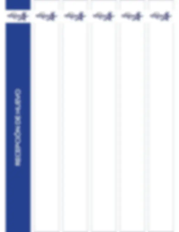 pf12